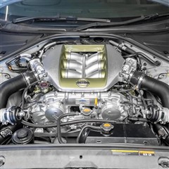 Photo from Litchfield Motors