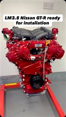 Photo from Litchfield Motors