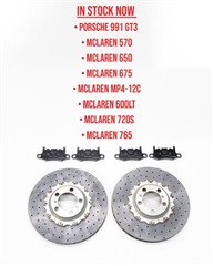 Photo from Litchfield Motors