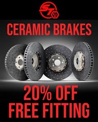 Photo from Litchfield Motors