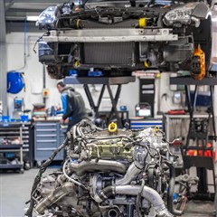 Photo from Litchfield Motors