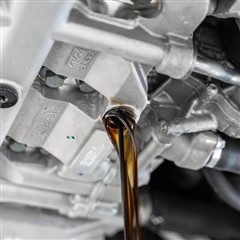 Photo from Litchfield Motors