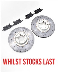 Photo from Litchfield Motors