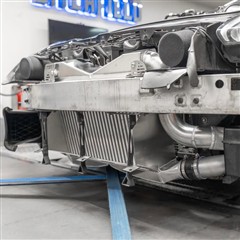 Photo from Litchfield Motors