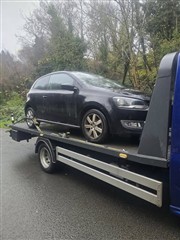 Photo from TTC Swansea