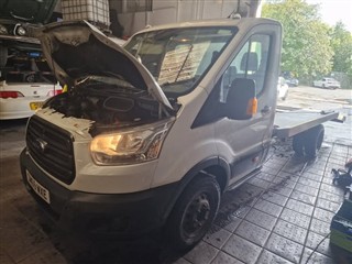 Photo from TTC Swansea