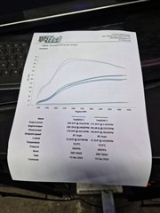 Photo from TTC Swansea