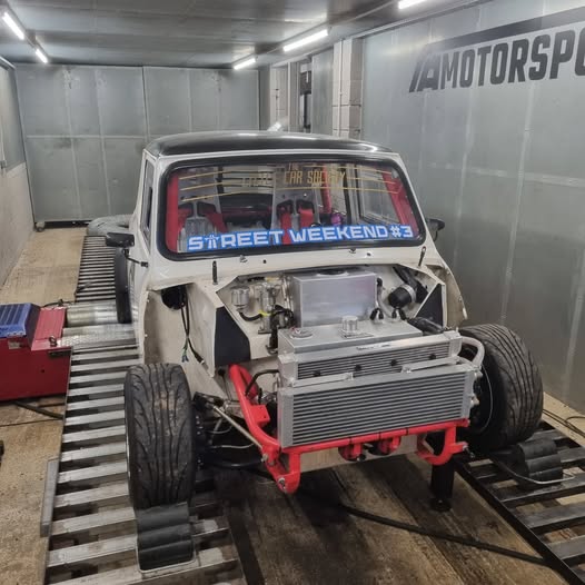 Update from TTC Swansea
