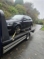 Photo from TTC Swansea