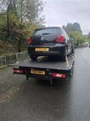 Photo from TTC Swansea
