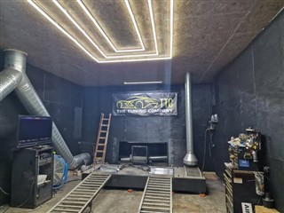 Photo from TTC Swansea