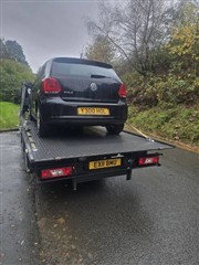Photo from TTC Swansea