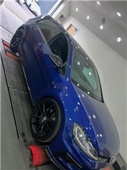 Photo from Regal Tuning