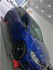Photo from Regal Tuning