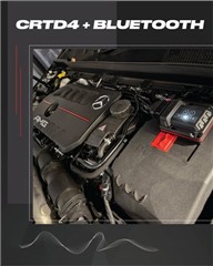 Photo from TDI Tuning