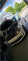 Photo from CAINEPERFORMANCE