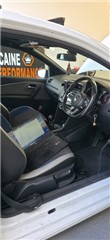Photo from CAINEPERFORMANCE