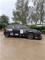 Photo from PERON TVS UK