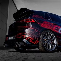 Photo from ECOTune