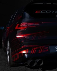 Photo from ECOTune