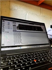 Photo from ECOTune