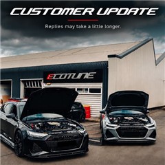 Photo from ECOTune