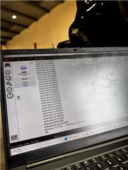 Photo from ECOTune