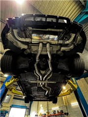 Photo from ECOTune