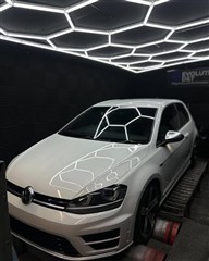 Photo from Evolution DT