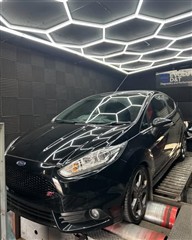 Photo from Evolution DT