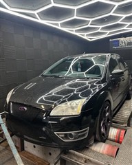 Photo from Evolution DT