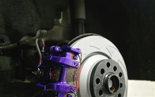 Photo from Evolution DT
