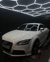 Photo from Evolution DT