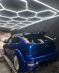 Photo from Evolution DT