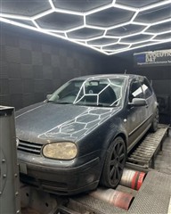 Photo from Evolution DT