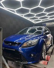 Photo from Evolution DT