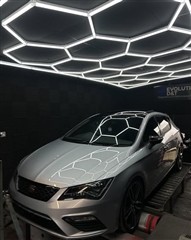 Photo from Evolution DT