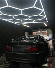 Photo from Evolution DT