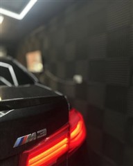 Photo from Evolution DT