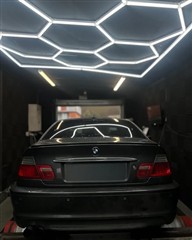 Photo from Evolution DT