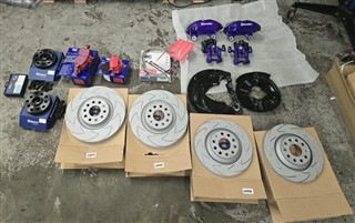 Photo from Evolution DT