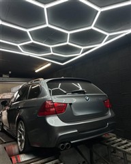 Photo from Evolution DT