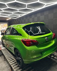 Photo from Evolution DT