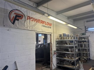 Photo from Evolution DT