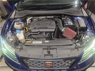 Photo from R-Tech Performance