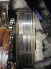 Photo from R-Tech Performance