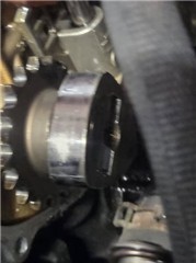 Photo from R-Tech Performance