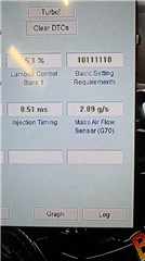 Photo from R-Tech Performance