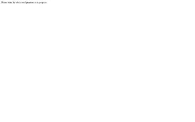 Top of the website for Marcus Marine Engineering