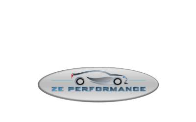Website preview for ZE Performance - Reprogrammation Moteur - Ethanol E85 - Réparation calculateur ADBLUE FAP EGR - Belfort Haut-Rhin Bas-Rhin